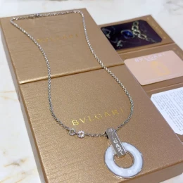 bvlgari collier s_12b04ab